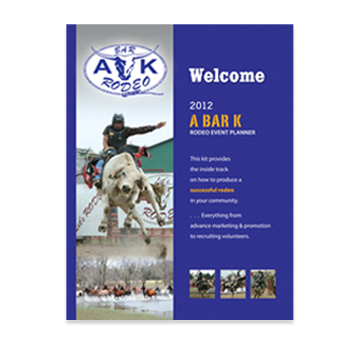 AbarK