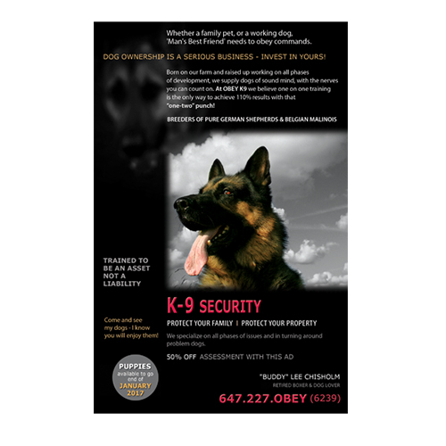 K9