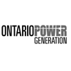 OPG