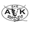 abark