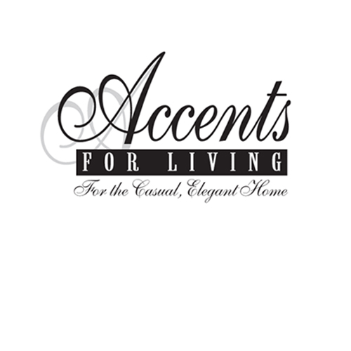 accents