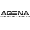 adgena