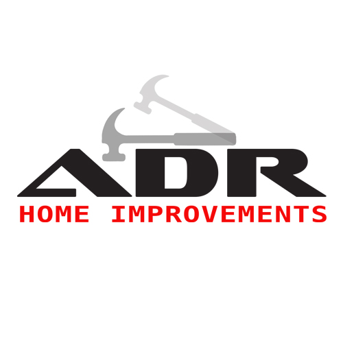 adr