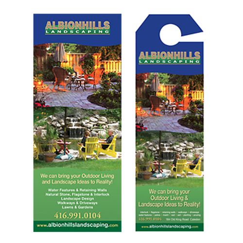 albion hills 2