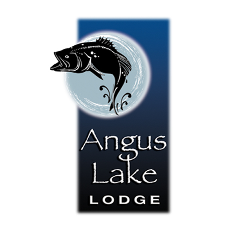 angus