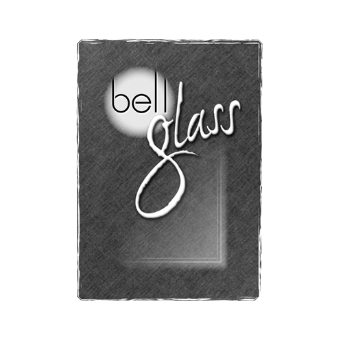 bell