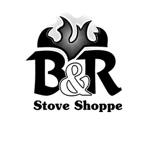 br