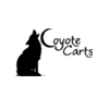 carts