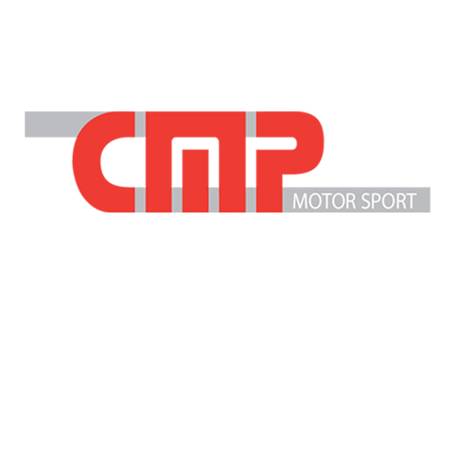 cmp