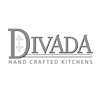 divada