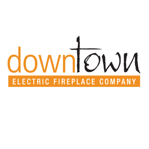 downtown
