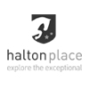 halton-place