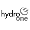 hydro