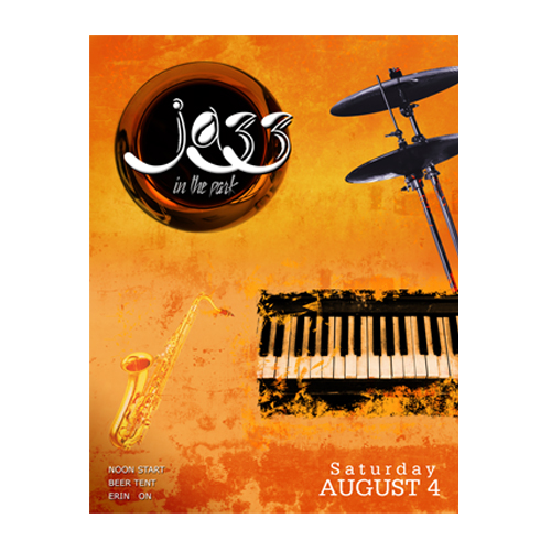 jazz