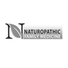 naturopathic