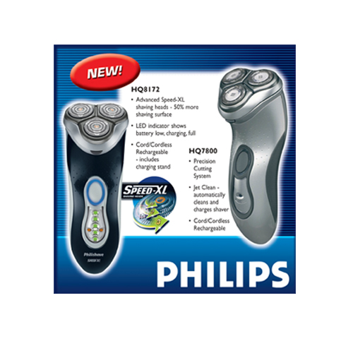 philips