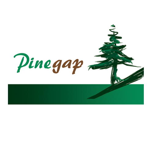 pine