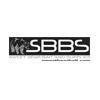 sbbs