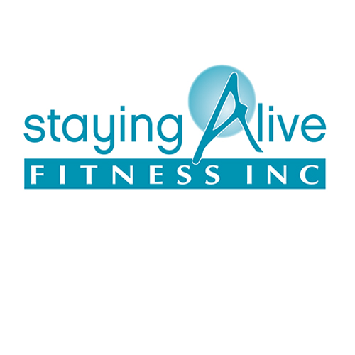 staying-alive