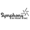 symphony