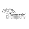 tournament