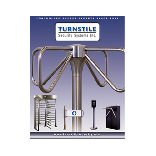 turnstile cover 2