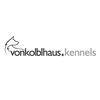 vonk