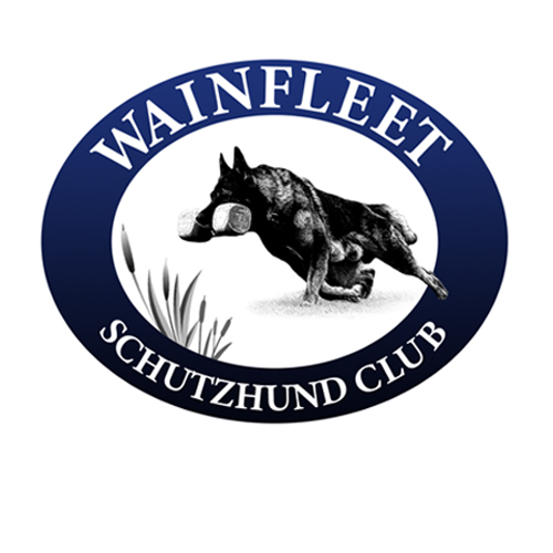 wainfleet