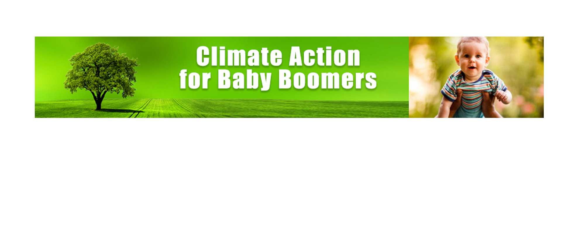 climate