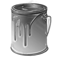 paint 2