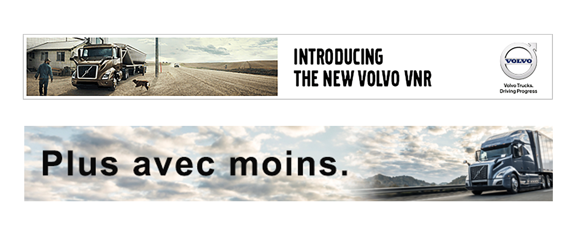 volvo 3